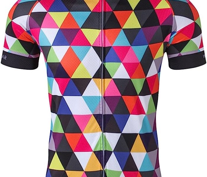weimostar men's cycling jersey spokeasy amazon boutique store shop color your ride blog post