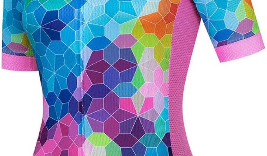 YOUALSO women's cycling jersey spokeasy amazon shop store jerseys/T-shirts page twice soaked blog post first time jitters blog Boutique page Hardware & Software page Software page Soft-Warm page