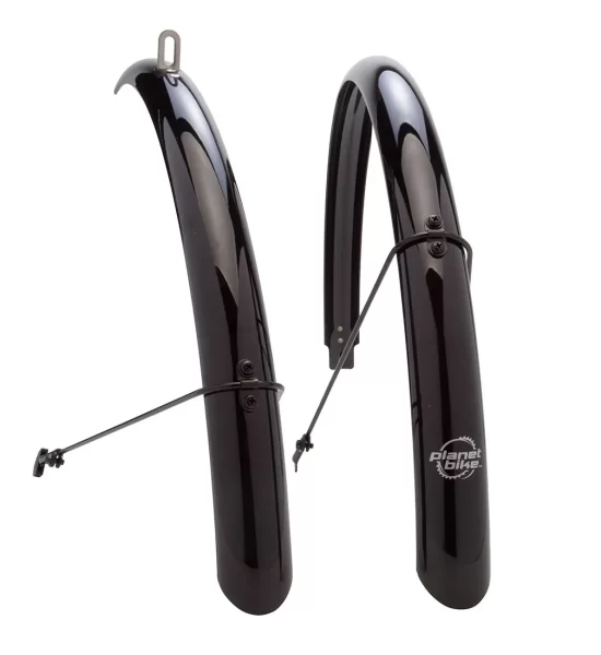 planet bike full fenders spokeasy amazon blog post etcetera shop store another missed call blog post