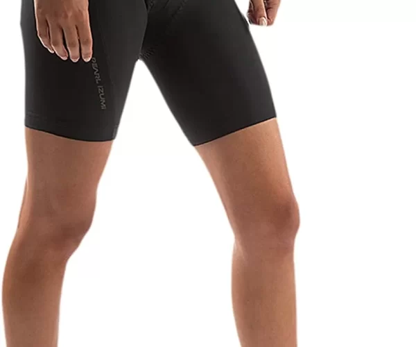 pearl izumi attack short shorts spokeasy shop store