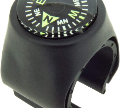 sun company clip-on compass spokeasy accessories store shop watershed blog post