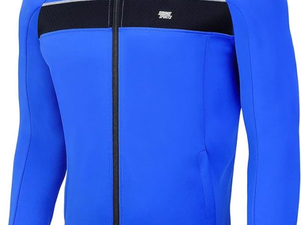 Souke Men's Cycling Jacket spokeasy amazon shop store boutique jackets taylor blog post brief Fall blog post