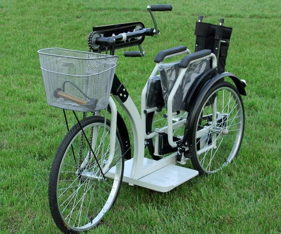 ?bike? exercise machine bicycles spokeasy amazon shop store page