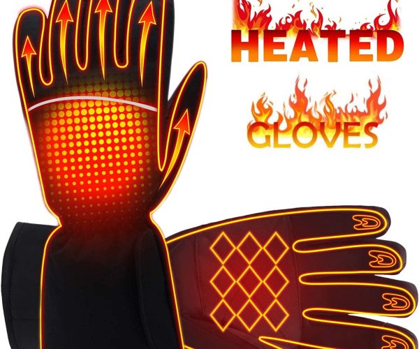 rabbitroom rechargeable gloves spokeasy amazon boutique store shop