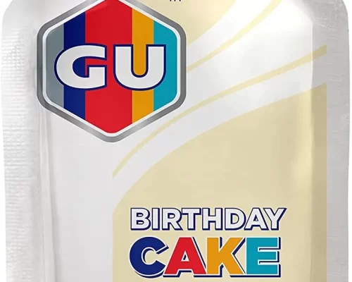 GU-Gel GU Gel goo GUGel spokeasy shop store