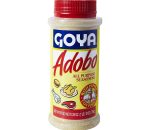 goya adobo spokeasy amazon shop store spice it up page