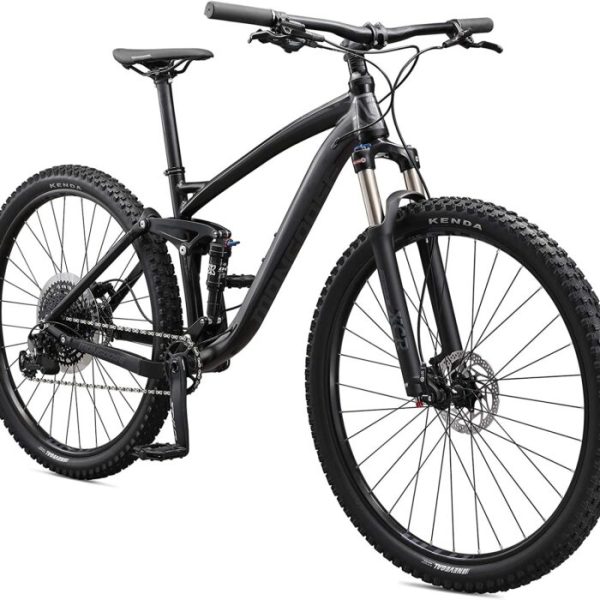 seen and heard MTB spokeasy page bicycles shop store on to two page