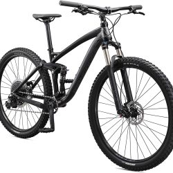 mongoose salvo spokeasy amazon bicycles store shop MTB