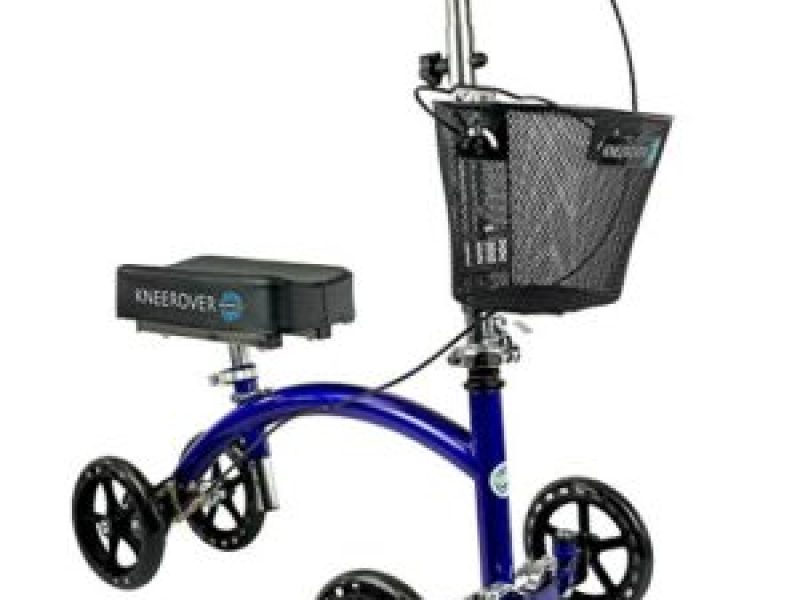 81M-5KjYrL._SX522_-300×300 kneerover deluxe knee cycle spokeasy amazon bicycles hand shop store page ad infinitum page Dial It Back blog post