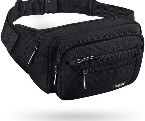 freetoo waist pouch spokeasy amazon etcetera shop store cyclist essentials page