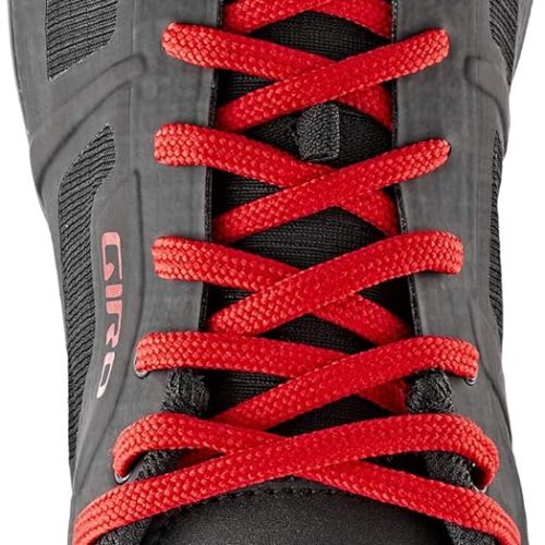 Giro Gauge Men's MTB spokeasy amazon boutique shop store loose ends blog