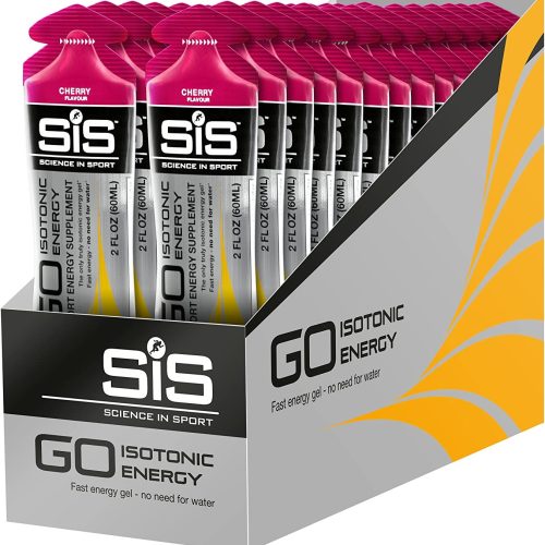 science in sport gels spokeasy grocery amazon shop store