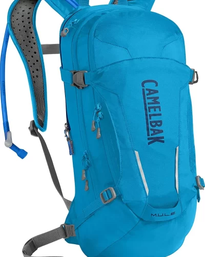 camel-bak like an arrow spokeasy