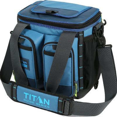 arctic zone titan guide spokeasy amazon shop store assorted stuff etcetera cooling trend blog post