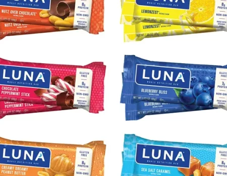 luna bar variety spokeasy grocery store shop bar none luna bars page tired of bars blog post