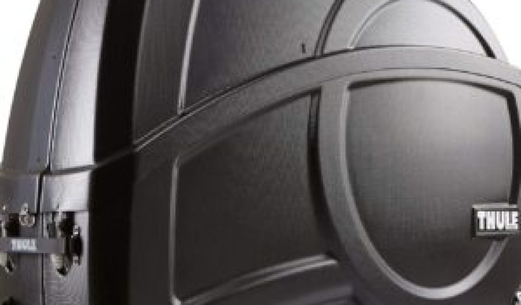 thule roundtrip case spokeasy amazon etcetera shop store luggage & electronics page like a gnat blog post carry on blog Luggage & Electronics page