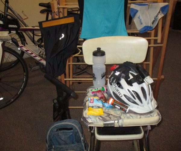 stuff helmets lights togs clothing spokeasy