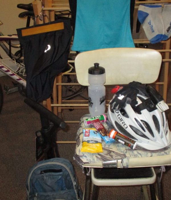 stuff helmets lights togs clothing spokeasy