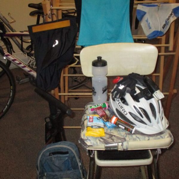 equipment spokeasy stuff miscellanea