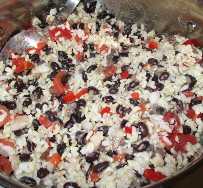 tardy turtle now you're cookin' spokeasy