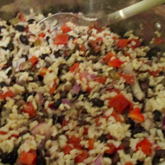 bald eagle black field cookin' spokeasy