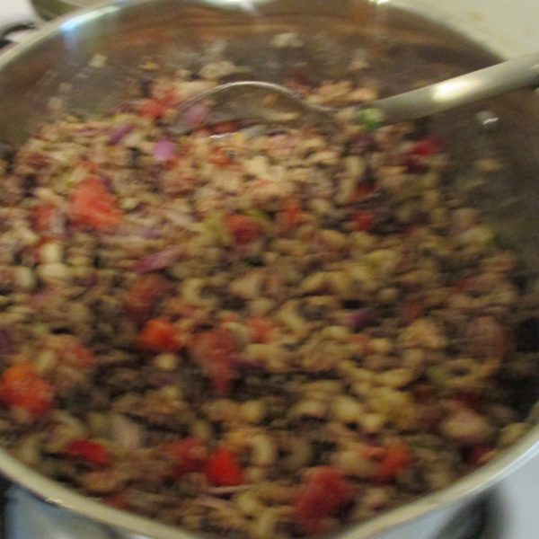 wild john hoppin cookin spokeasy