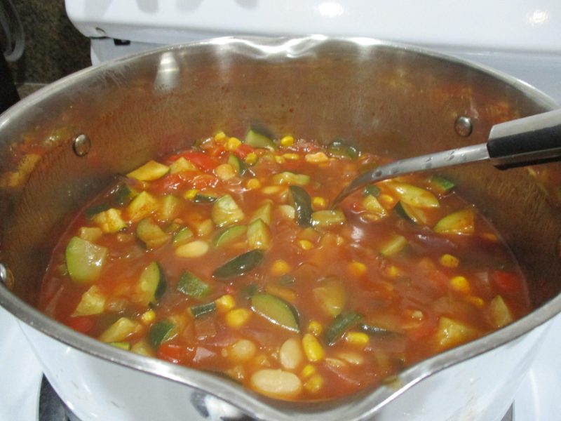 succotash spokeasy spokeasy kitchen page