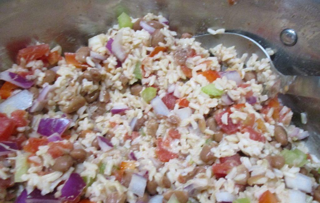 post-francine spokeasy recipes page cramming blog post