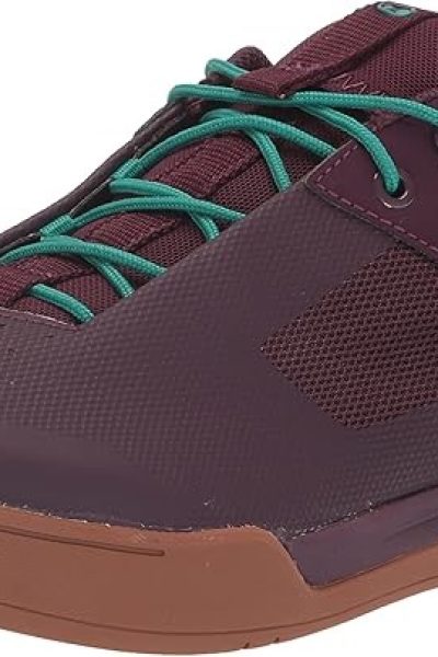 Crankbros Unisex Adult Mallet spokeasy amazon shop store Shoes page Unofficial Summer blog post