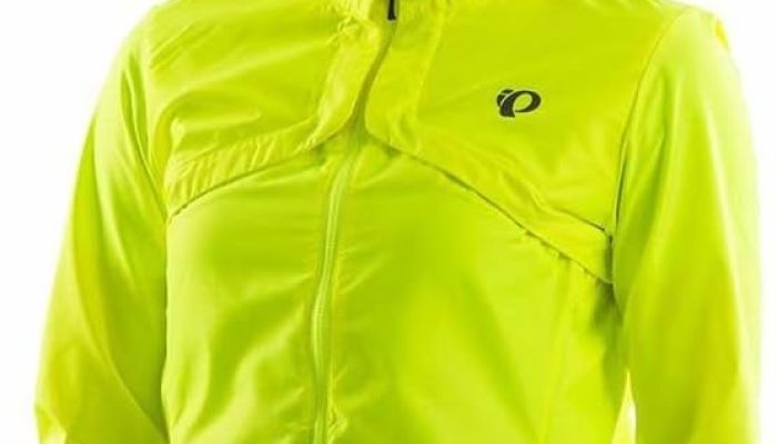 Convertible Wind Jacket spokeasy amazon shop store Jackets page Jacket page
