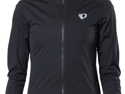 Women's PRO Barrier Jacket spokeasy amazon shop store Jackets page Jacket page