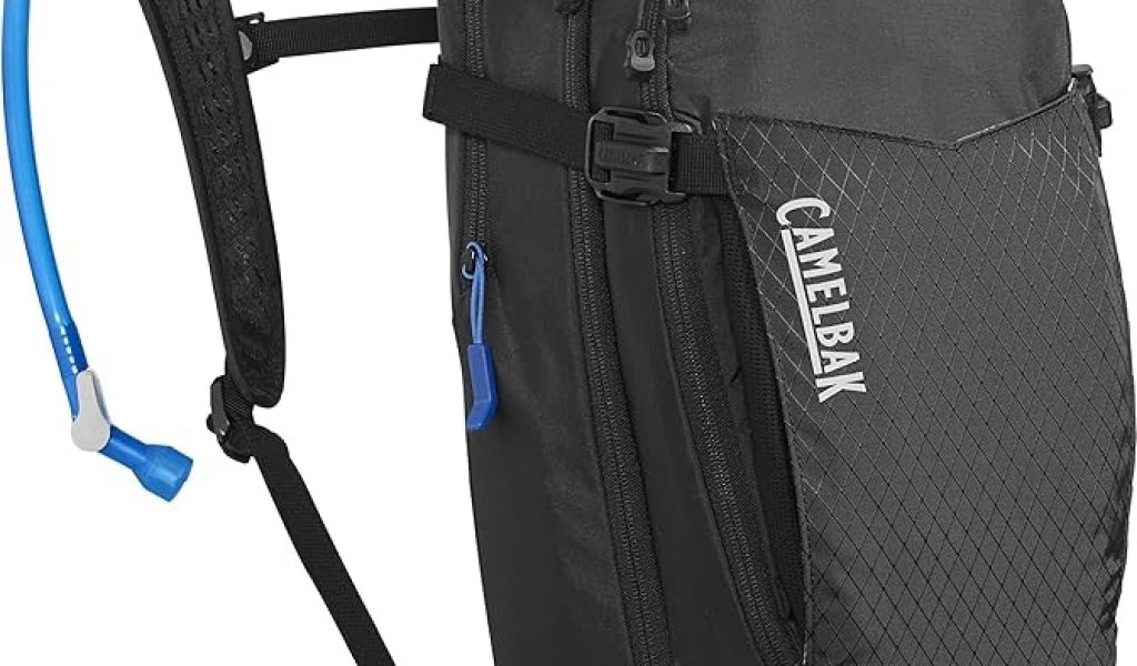Camel-Bak MULE 12 spokeasy amazon shop store Hydration page