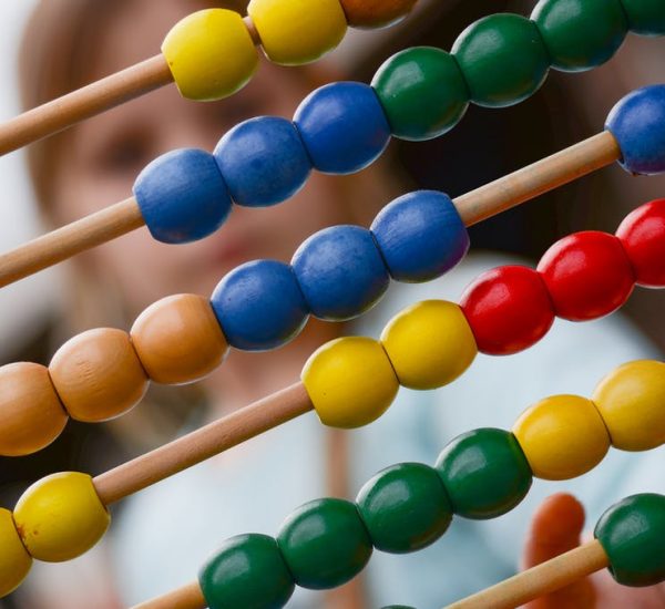 abacus diminishing returns ride training spokeasy blog post