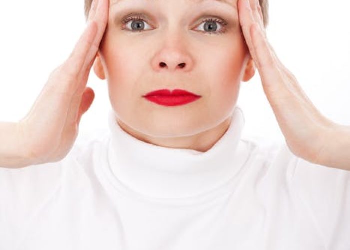 frazzled friday headache spokeasy uneasy times spokeasy blog post still nervous blog post empty again blog Get Ahead blog