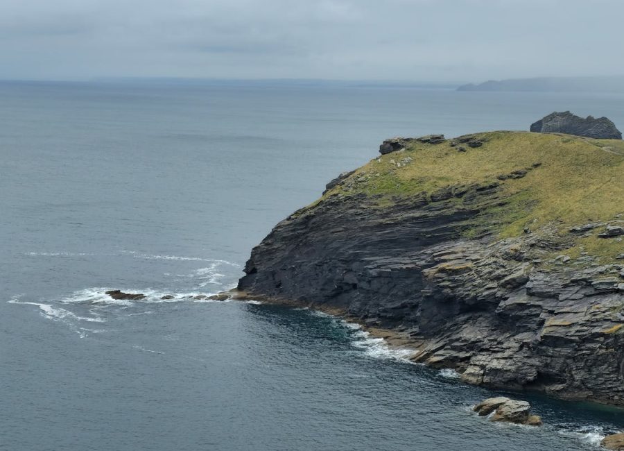 rhode island spokeasy blog post all over the map page