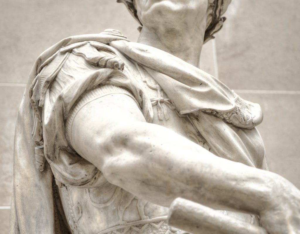 ancient history rome tricycle hybrid spokeasy