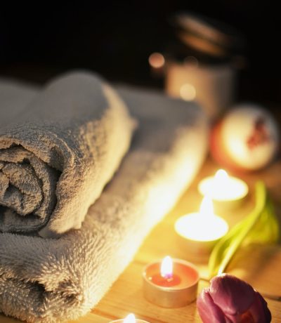 spa candle spokeasy personal care at ease blog trial to avoid error blog