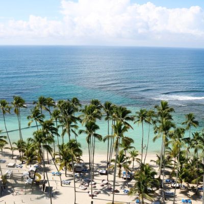 jamaica spokeasy blog post globetrotting page