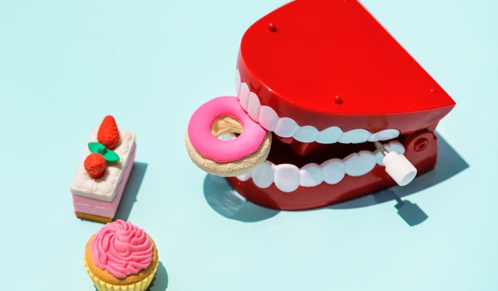strange appetite eat sunblock diet food bite the bullet spokeasy blog post every little bit blog post snap blog teeth into it blog