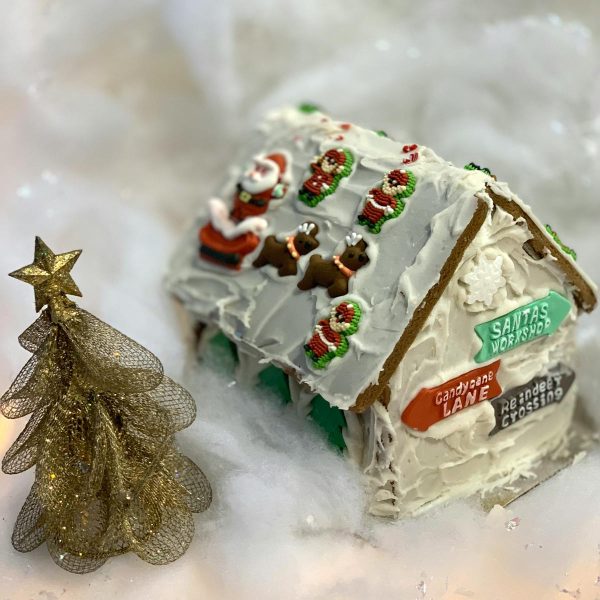 fröhliche weihnachten sokeasy blog post what fog blog post crusty blog post want for christmas blog