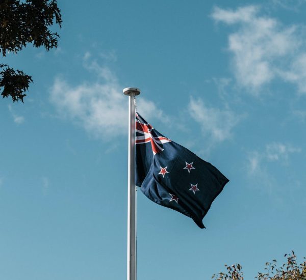 ridings with the kiwi spokeasy blog post globetrotting page