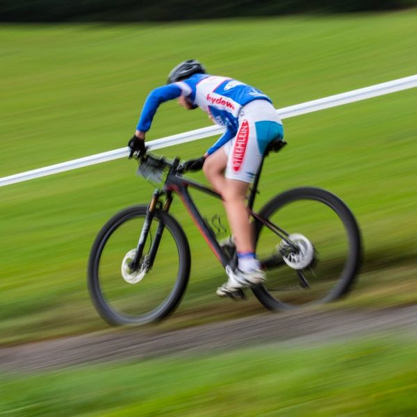 time trial bicycle spokeasy tour de france blog post
