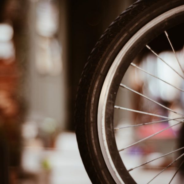 inflation tire price salvage store spokeasy blog post