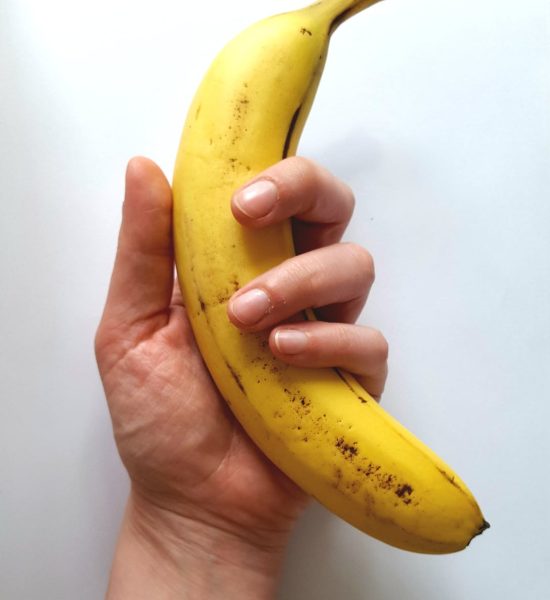 bananas bananagrams spokeasy cyclist ride more minutiae blog post