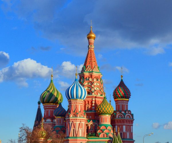 Russia cycling tour spokeasy blog post globetrotting page