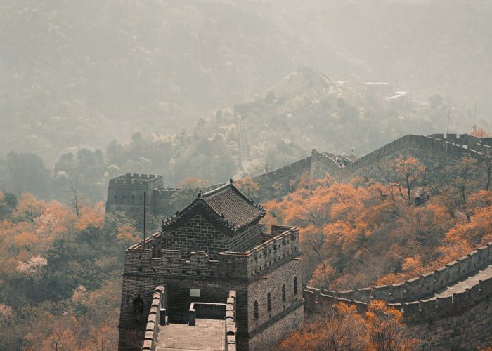 don't bonk like this spokeasy blog post globetrotting page front blog post