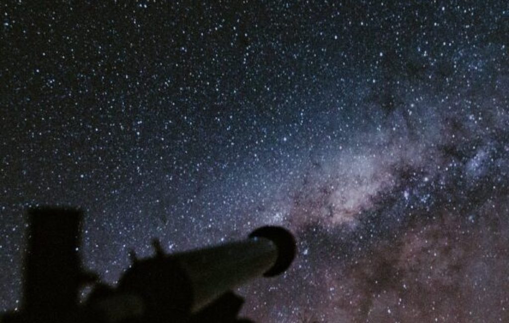 let's play astronomer black moon spokeasy