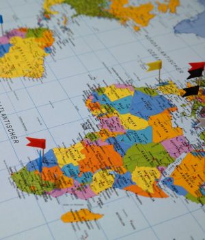 nigeria spokeasy blog post globetrotting page