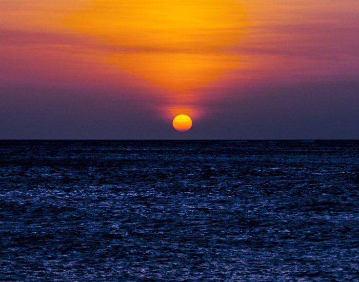 cycle aruba spokeasy blog post globetrotting page