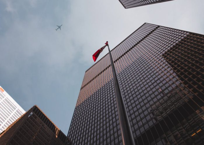 pre-cinco de mayo heads up spokeasy blog post all over the map page